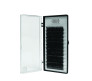 Callas Lashes For Extensions, 0.10mm C Curl, Individual Eyelashes Extension-15mm